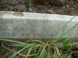 image of grave number 613556